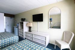 riviera motel wildwood nj Book Riviera Resort & Suites, Wildwood on Tripadvisor: See 455 traveller reviews, 109 candid photos, and great deals for Riviera Resort & Suites, ranked #10 of 79 hotels in Wildwood and rated 4