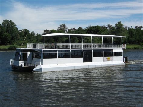 riviera on vaal boat cruise prices It makes up one corner of the Vaal Triangle and provides a number of novel experiences to both business and holidaymakers