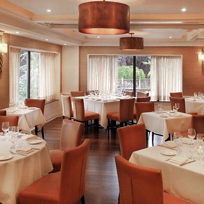 riviera restaurant whitestone  Legend of Taste