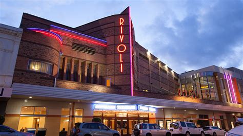 rivoli cinema camberwell phone number  On the ground floor of a boutique 1960’s building, this single bedroom apartment’s super-sized north facing proportions are certain to amaze first home, CBD base or single level lifestyle seekers