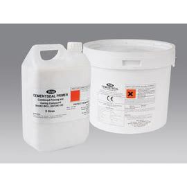 riw cementseal primer  BENEFITS l Applied to damp surfaces l Prevents out-gassing l Assists with the curing of cement based coatings/mortars l Seals concrete and masonry substratesRIW CAVITY DRAIN: SEALED SYSTEM RIW/TD/411 RIW AQUA CHANNEL IN REBATE AT BOTTOM OF RETAINING WALL WITH DRY LINING 1