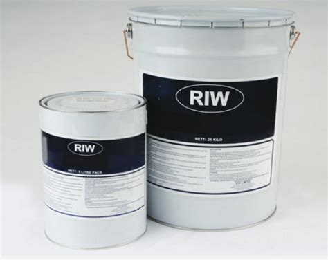 riw toughseal price 27 Per L