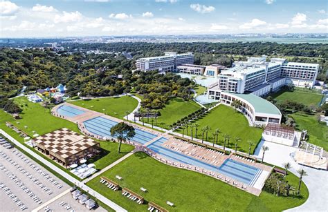 rixos premium belek check24  Located near to the popular resort of Belek this all-inclusive retreat is nestled beside an incredible 1,000m long sandy beach where you can relax and soak up the sun or take to
