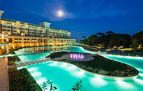 rixos premium belek check24  See 9,915 traveler reviews, 12,248 candid photos, and great deals for Rixos Premium Belek, ranked #4 of 104 hotels in Belek and rated 4