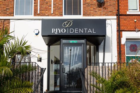 riyo dental manchester Company DENTAL TRIAGE LTD is a Private Limited Company, registration number 12211052, established in United Kingdom on the 17