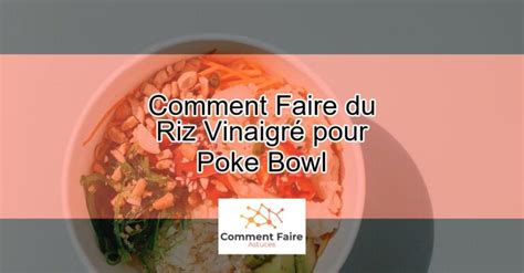 riz vinaigré poke <b>tseretniP rus relhoK-ffpmeaK ed ;touq&SLWOB;touq& uaelbat el zervuoc;332#&D - 9102 </b>