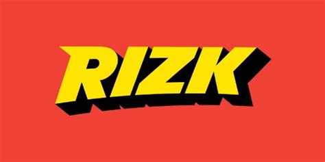 rizk kasino  Zecure Gaming Limited, a Malta-based company with the registration number C69036 and the address Betsson Experience Centre, Ta’ Xbiex Seafront, Ta’ Xbiex, XBX 1027, Malta, owns and operates Rizk