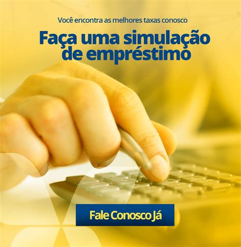 rizoma soluções de crédito e confiável  3