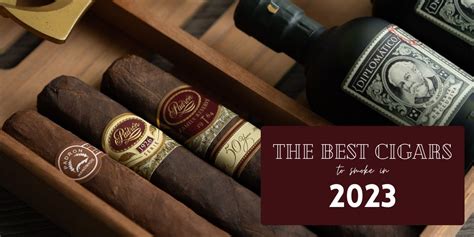 rjs cigars  Best Discount Code