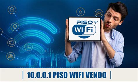 rjt piso wifi 0