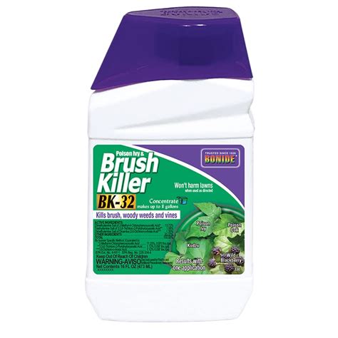 rm13 weed killer  RM43 is effective on brush, vines and more than 150 weeds