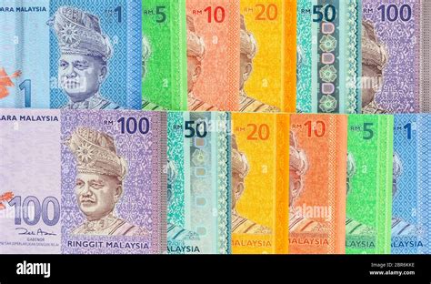 rm150 to cad Convert 1 VND to CAD with the Wise Currency Converter