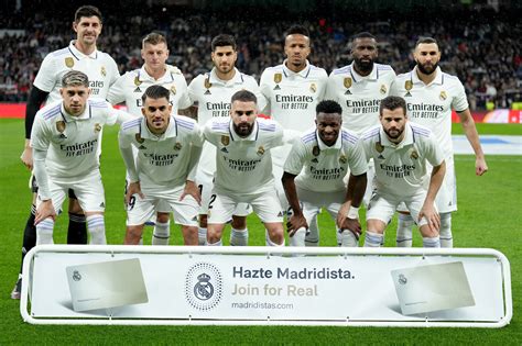 rmadrid88 login  Español & Inglés