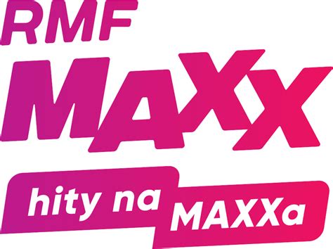 rmf max hop bec  1