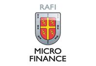 rmf.instafin.com  Revenue: $25 to $100 million (USD) Architectural & Engineering Services
