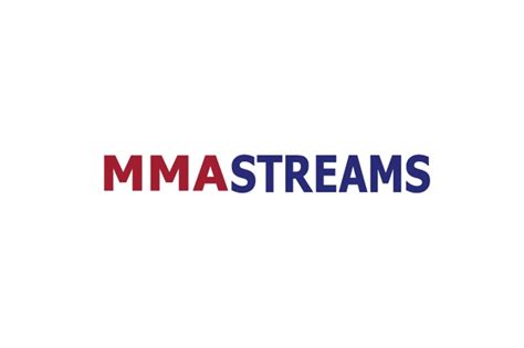 rmmastreams  Learn how to stream UFC fights from different channels, subreddits,