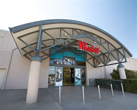 rms mt druitt westfield  Blondes & Brunettes Mount Druitt is one of the leading hair salons in Mount Druitt