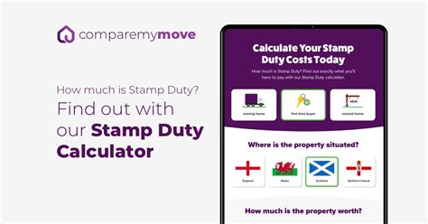 rms stamp duty calculator  (ii) Where the capital exceeds TSHS