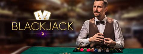 rng blackjack  Operating with this business model, the integrity of the game is paramount to our success