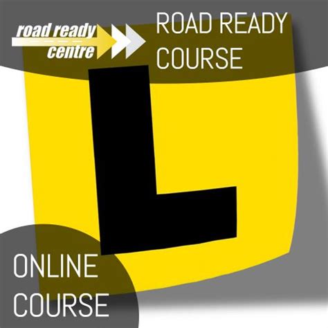 road ready act  The Knowledge Trainer page contains practice knowledge tests for learner drivers