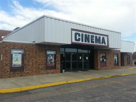 roanoke rapids nc cinema  We Are Improving! We hope that you'll find our new look appealing and the site easier to navigate than before