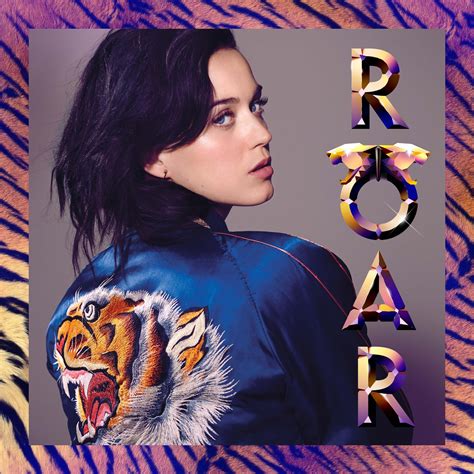 roar brrip  With a focus on modern design and superior craftsmanship, Roar is the go-to for fashion-forward individuals looking to make a statement