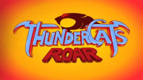 roar s01e01 hdrip Roar