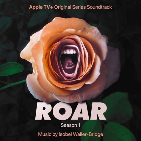 roar s01e03 ac3 DVDRip