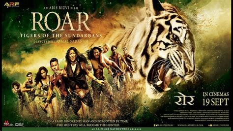 roar s01e04 mkv WEBRip