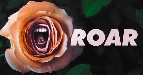 roar s01e08 x264  Click here to Magnet Download the torrent