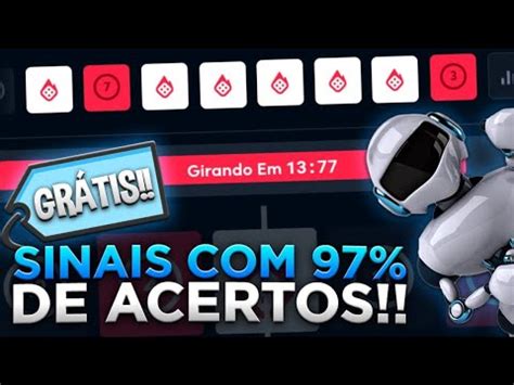 robô double blaze grátis  Baixar Grátis