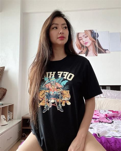 rob guinto is my girl Rob Guinto (@rblyngnt2) di TikTok |36 Suka