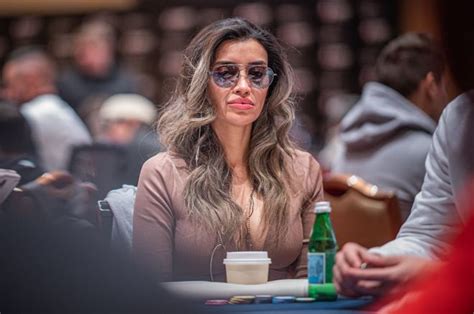 robbi jade lew After an extraordinary moment in a live-broadcast high-stakes cash game, people are accusing poker pro Robbi Jade Lew of somehow cheating to win a hand