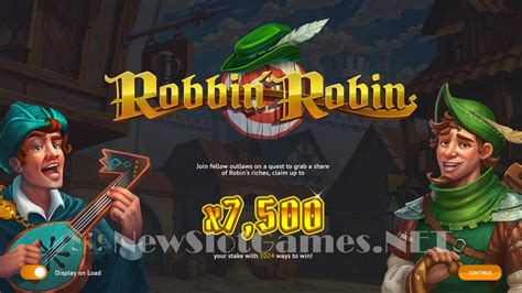 robbin robin kostenlos spielen  Spielen Sie Robin Hood Prince of Tweets Slots vollkommen kostenlos ohne dabei Ihr eigenes Geld einsetzen zu müssen