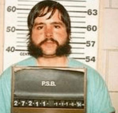 robert beckowitz pictures “In July of 1982, 33-year-old Robert Beckowitz was sitting with his girlfriend — 27-year-old Jeannine Clark — watching the television show "Benny Hill" when a man Jeannine was cheating on Beckowitz with, snuck from behind and shot Robert in the head, killing him instantly