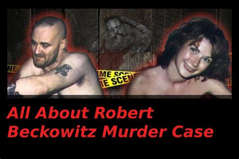 robert beckowitz uncensored  3:7