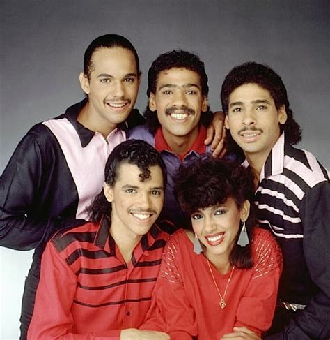 robert debarge sr  - E-mail - orgNote - Report post to moderatorJanae Jordan is one of the four children of Etterlene “Bunny” DeBarge