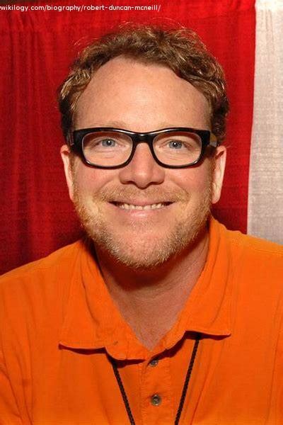 robert duncan mcneill net worth How much is Robert Duncan McNeill worth? The 58-year-old American tv actor has done well thus far! Most of Robert’s money comes from being a tv actor