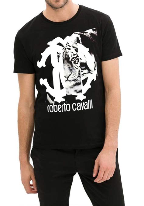 roberto cavalli t shirt  Sunglasses