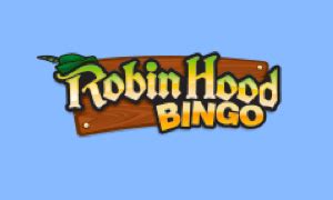 robin hood bingo sister sites  Polo Bingo (polobingo