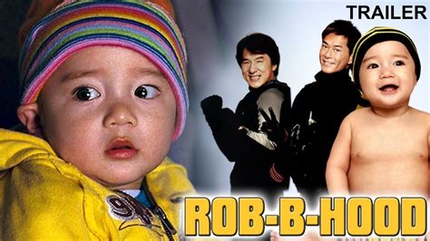 robinhood jackie chan full movie in hindi  Who’s the hero? Po, a full-grown panda, not an animal known for