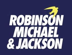 robinson michael and jackson strood  109 High Street, Strood, Rochester, ME2 4TJ | Call +44 1634 215644 **