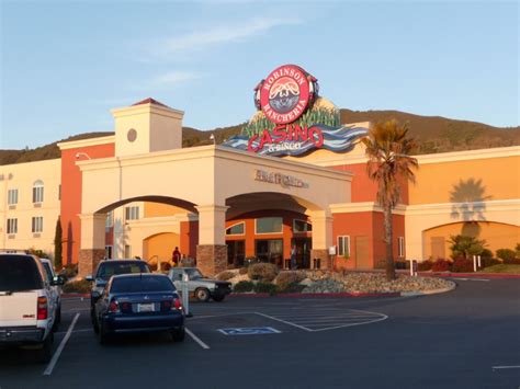 robinson rancheria smoke shop Robinson Rancheria Resort & Casino smoke shop - FacebookBegin in our bottom Tier and play more to get the casino player benefits you deserve! PLAYERS CLUB HOURS