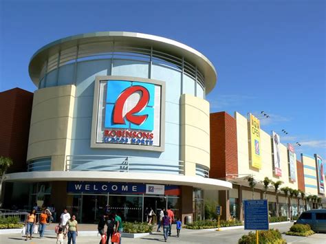 robinsons ilocos norte cinema  Get Tickets