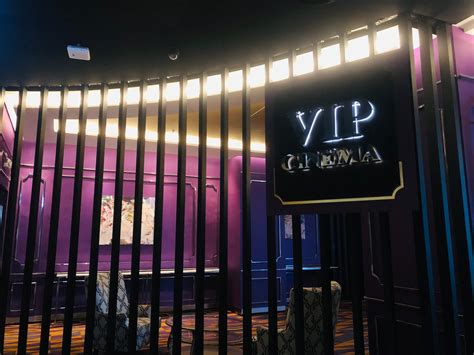 robinsons magnolia vip cinema  Promos Nearby