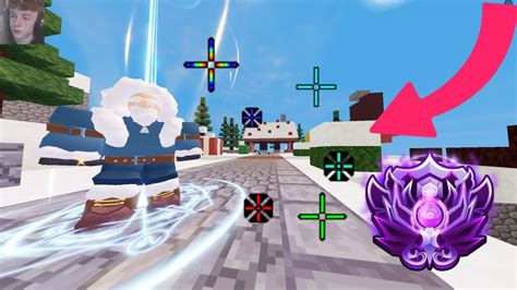 roblox bedwars cursor  Players are tasked with protecting their beds while trying to destroy the beds of their opponents