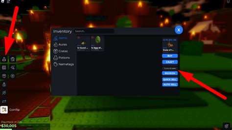 roblox coinflip  By @Digital_Masters