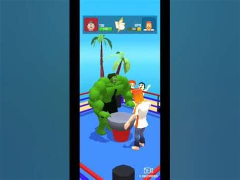 roblox gum clicker tap hero mod apk  goldensoft