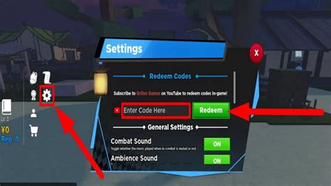 roblox kaizen codes Find out the working and expired codes for Roblox Kaizen, a game based on the Jujutsu Kaizen manga and anime series