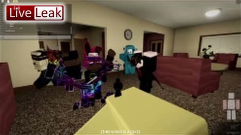 roblox liveleak game <strong> It does this by sourcing high quality videos from a wide variety of websites on</strong>